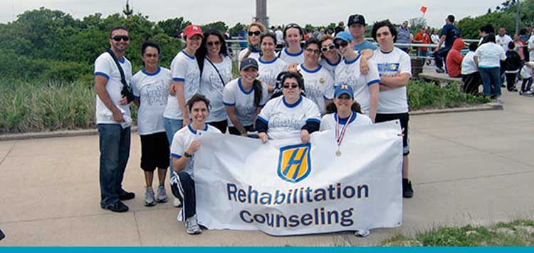 Orlaam Detox ProgramPurcell OK